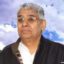 India guru Rampal sentenced to life in jail for murder