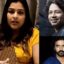 Another singer accuses Kailash Kher and Toshi of sexual misconduct