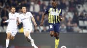 Usain Bolt offered contract with Malta football club: Reports