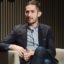 Instagram co-founder Kevin Systrom says ‘no hard feelings’ with Facebook