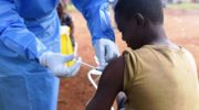 WHO to meet on Congo’s Ebola outbreak as toll soars