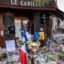 Paris attack fake victim Alexandra Damien jailed for fraud