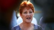 ‘Anti-white’ racism: Australia senators blame ‘error’ for vote