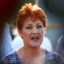 ‘Anti-white’ racism: Australia senators blame ‘error’ for vote