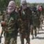 Al-Shabab in Somalia: US air strike ‘kills 60 militants’