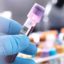 New blood test can spare cancer patients chemotherapy