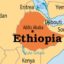 Ethnic clashes kill 44 in restive western Ethiopia