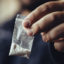 Conservative conference: Middle-class drug users to be targeted – Sajid Javid