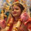 Kumari Puja marks Maha Ashtami celebrations
