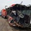 Nepal bus crash: Students among 23 dead after field trip