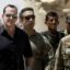 US envoy Brett McGurk quits over Trump Syria pullout