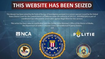 FBI swoops on ‘national threat’ ‘hacks for hire’ sites