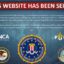 FBI swoops on ‘national threat’ ‘hacks for hire’ sites